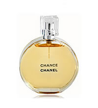 Chanel香奈儿机会女士50ml - 因为有信心，所以美丽