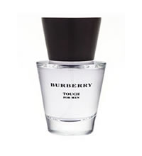 Burberry 情缘男士 - 巴宝莉 男士香水 50ml