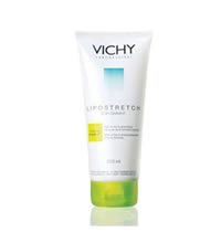 VICHY薇姿美体紧致弹力修护乳 - 帮助肌肤恢复弹性和紧致度
