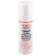 Avene雅漾柔白活肤乳 30ml - 面容清新亮丽，焕发全新色彩