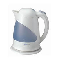 九阳开水煲JYK-316 - 1.7L热水壶、电水壶