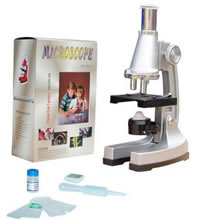OMT-Discovery塑料显微镜MP-A300