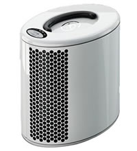 健康随行-远大车载型空气净化器TD50 - 适用面积3-12(㎡) （预防甲型流感/除尘/灭菌/除甲醛）