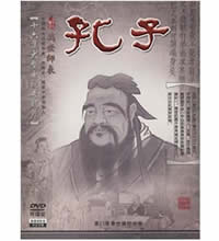 奥斯卡经典电影128部 - 精装32张DVD 木盒装 全新正版一盒