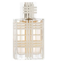 Burberry 英伦风格 30ml - 巴宝莉 女士香水