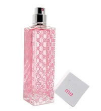 Gucci 古奇 妒忌ME - 女士香水（粉红）30ml
