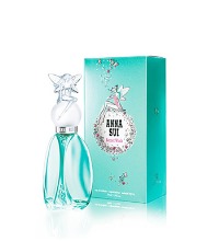 安娜苏 许愿精灵香水 - Anna Sui 女士香水 30ml