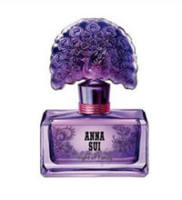 安娜苏 午夜翎雀淡香水 30ml - Anna Sui女士淡香水 30ml