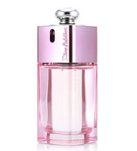 Dior粉红魅惑2号 - 迪奥 女士香水 50ml