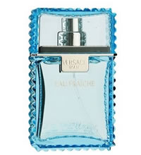 Versace 云淡风轻 - 范思哲 男士香水 30ML