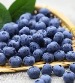 新鲜超大蓝莓王 - 4盒装 果径18mm+