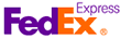 FedEx