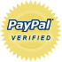 PaypalVerify