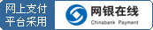 ChinaBank
