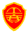 沪ICP备08115902号