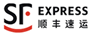 SF-EXPRESS