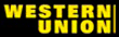 WesternUnion