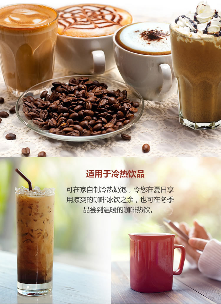 104238_r3_c1_s1.jpg