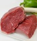内蒙古 新鲜生牛肉（9斤） - 牛前腿肉 肉质嫩 适合炒制