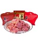 平遥即食牛肉 （3袋） - 小袋包装 色泽红润 香味绵长