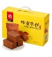 稻香村 蜂蜜枣糕（2箱） - 独立包装  松软可口