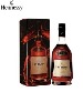 轩尼诗（Hennessy）VSOP 干邑白兰地 - 法国进口洋酒 500ml